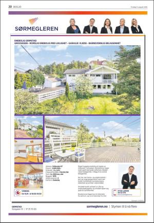 agderposten_sec2-20160809_000_00_00_020.pdf