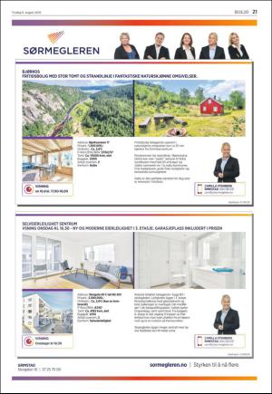 agderposten_sec2-20160809_000_00_00_021.pdf