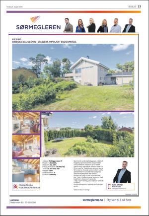 agderposten_sec2-20160809_000_00_00_023.pdf
