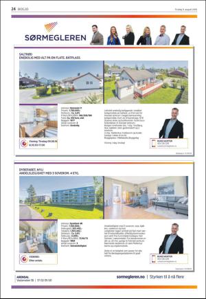 agderposten_sec2-20160809_000_00_00_024.pdf