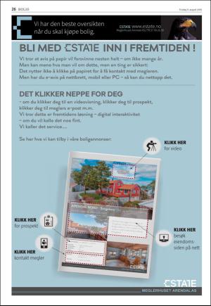 agderposten_sec2-20160809_000_00_00_026.pdf