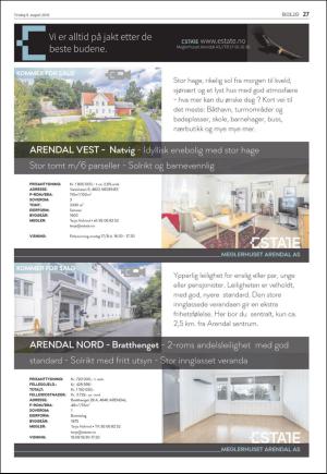 agderposten_sec2-20160809_000_00_00_027.pdf