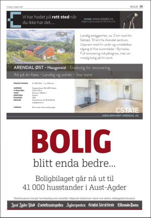 agderposten_sec2-20160809_000_00_00_029.pdf