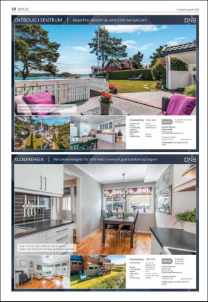 agderposten_sec2-20160809_000_00_00_030.pdf