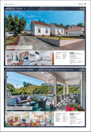 agderposten_sec2-20160809_000_00_00_031.pdf