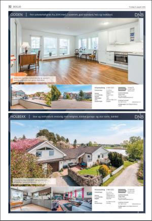 agderposten_sec2-20160809_000_00_00_032.pdf