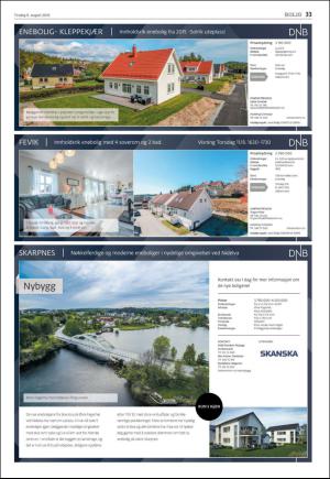 agderposten_sec2-20160809_000_00_00_033.pdf