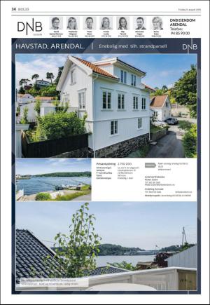 agderposten_sec2-20160809_000_00_00_034.pdf