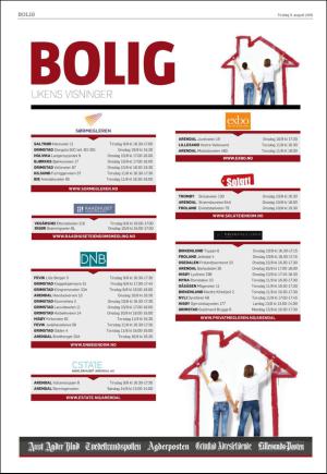 agderposten_sec2-20160809_000_00_00_036.pdf