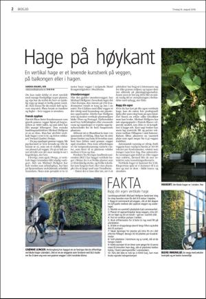 agderposten_sec2-20160816_000_00_00_002.pdf