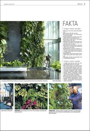 agderposten_sec2-20160816_000_00_00_003.pdf