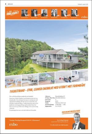 agderposten_sec2-20160816_000_00_00_004.pdf