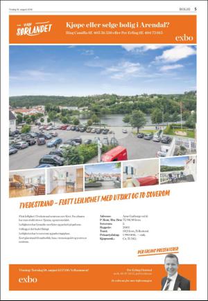 agderposten_sec2-20160816_000_00_00_005.pdf