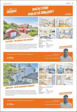 agderposten_sec2-20160816_000_00_00_007.pdf