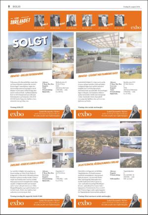 agderposten_sec2-20160816_000_00_00_008.pdf