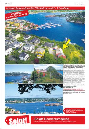 agderposten_sec2-20160816_000_00_00_010.pdf