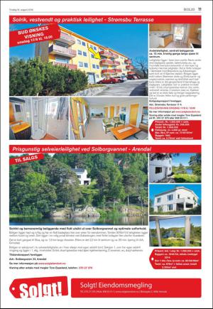 agderposten_sec2-20160816_000_00_00_011.pdf