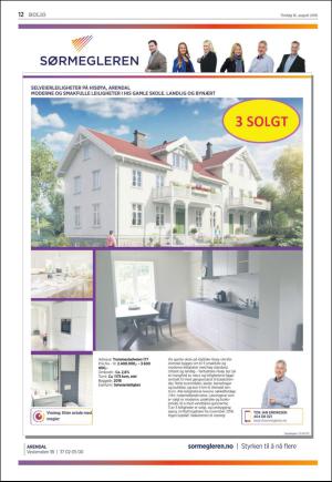 agderposten_sec2-20160816_000_00_00_012.pdf