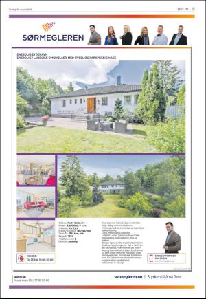 agderposten_sec2-20160816_000_00_00_013.pdf