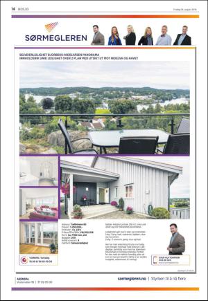 agderposten_sec2-20160816_000_00_00_014.pdf