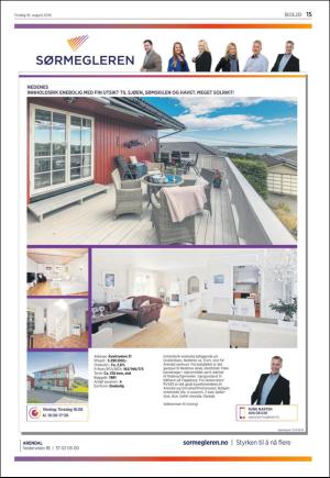 agderposten_sec2-20160816_000_00_00_015.pdf