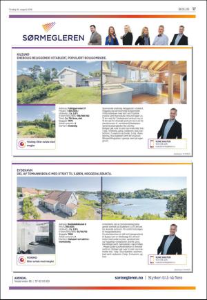 agderposten_sec2-20160816_000_00_00_017.pdf