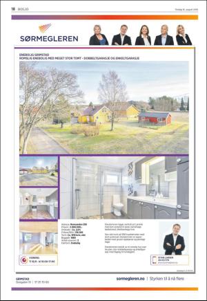 agderposten_sec2-20160816_000_00_00_018.pdf