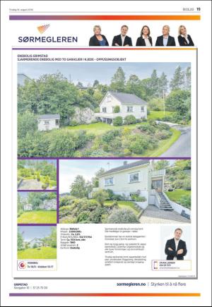 agderposten_sec2-20160816_000_00_00_019.pdf