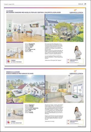 agderposten_sec2-20160816_000_00_00_021.pdf