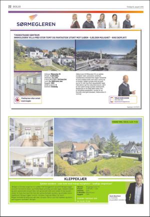 agderposten_sec2-20160816_000_00_00_022.pdf