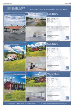 agderposten_sec2-20160816_000_00_00_023.pdf