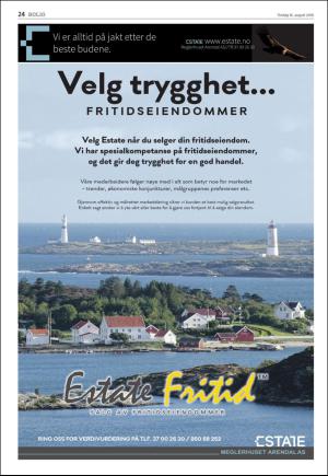 agderposten_sec2-20160816_000_00_00_024.pdf