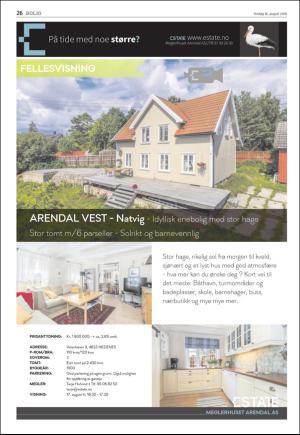 agderposten_sec2-20160816_000_00_00_026.pdf