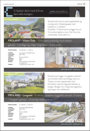 agderposten_sec2-20160816_000_00_00_027.pdf