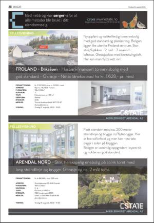 agderposten_sec2-20160816_000_00_00_028.pdf