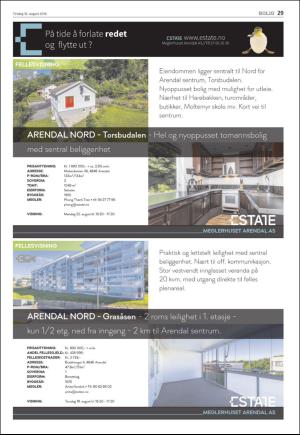 agderposten_sec2-20160816_000_00_00_029.pdf