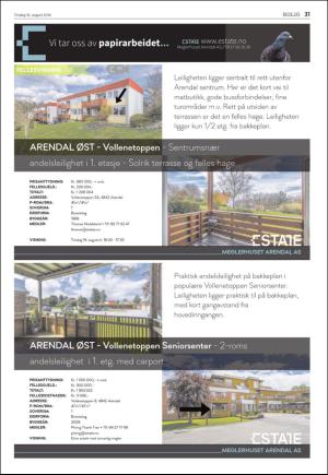 agderposten_sec2-20160816_000_00_00_031.pdf