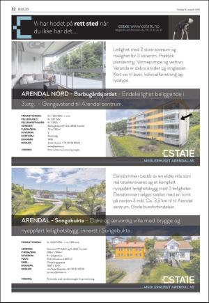 agderposten_sec2-20160816_000_00_00_032.pdf