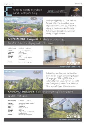 agderposten_sec2-20160816_000_00_00_033.pdf