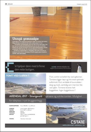 agderposten_sec2-20160816_000_00_00_034.pdf