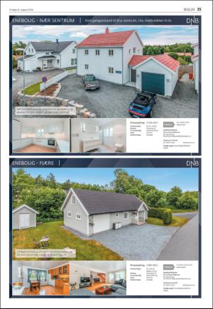 agderposten_sec2-20160816_000_00_00_035.pdf