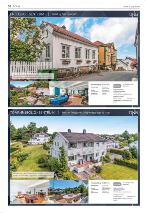 agderposten_sec2-20160816_000_00_00_036.pdf