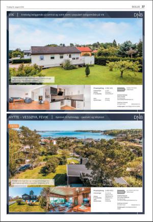 agderposten_sec2-20160816_000_00_00_037.pdf