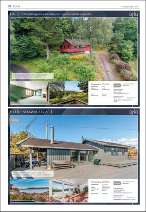 agderposten_sec2-20160816_000_00_00_038.pdf