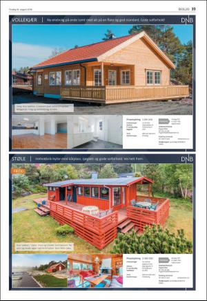 agderposten_sec2-20160816_000_00_00_039.pdf