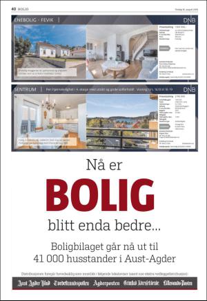 agderposten_sec2-20160816_000_00_00_040.pdf