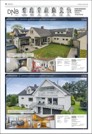 agderposten_sec2-20160816_000_00_00_042.pdf