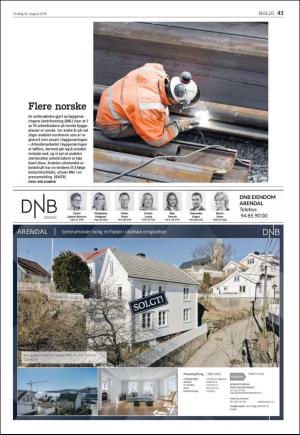 agderposten_sec2-20160816_000_00_00_043.pdf