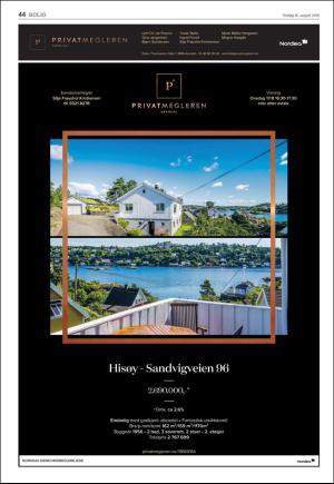 agderposten_sec2-20160816_000_00_00_044.pdf