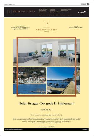 agderposten_sec2-20160816_000_00_00_045.pdf